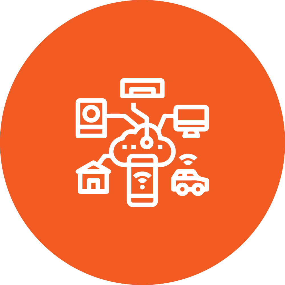 iot