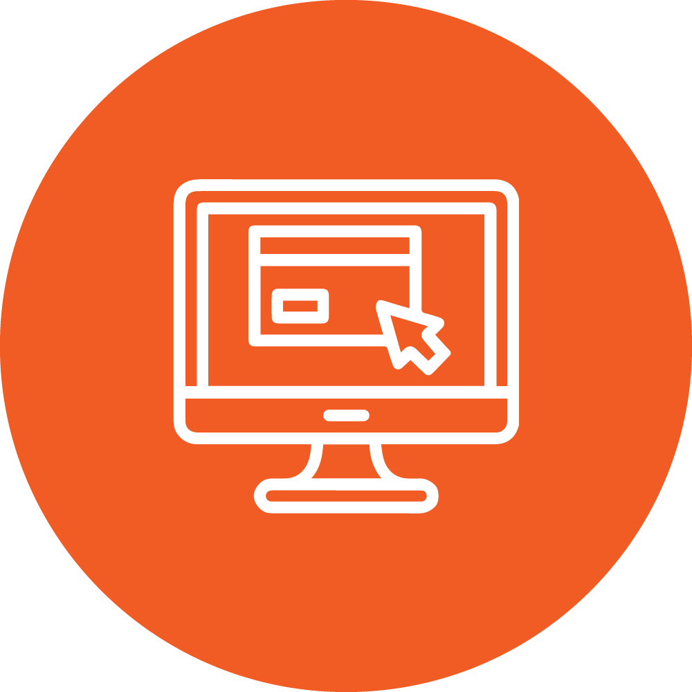 web-app